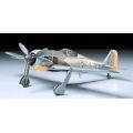 Fw 190A-3