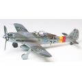 FW 190D-9
