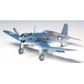 F4U-1/2 Bird Cage  Corsair