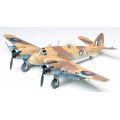 Beaufighter Mk.VI