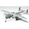 He 219A-7 UHU