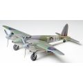 Mosquito FB Mk.VI/NF Mk.II