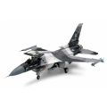 F-16C/N Aggresor/Adversary