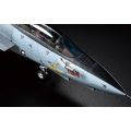 F-14D Tomcat