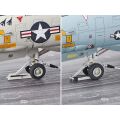 F-14A late Tomcat Launch set