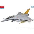 Rafale C 