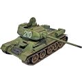 T-34/85