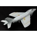 F3H-2 Demon