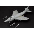 F3H-2 Demon