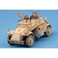 Sd.Kfz.222 2cm