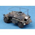 Sd.Kfz.223
