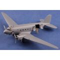 C-47A Skytrain 1/72