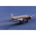 C-47A Skytrain 1/72