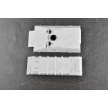 Object 450 Medium Tank 1/35