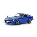 240Z Street-Custom 1/24