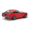 240Z Street-Custom 1/24