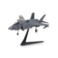 F-35B Lightning II 1/72