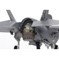 F-35B Lightning II 1/72
