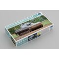 2S25 Sprut-SD Amhibious Light Tank 54 1/