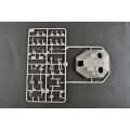 2S25 Sprut-SD Amhibious Light Tank 54 1/