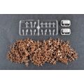 2S25 Sprut-SD Amhibious Light Tank 54 1/