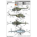 Mi-8MT Hip-H