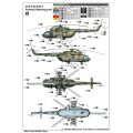 Mi-8MT Hip-H