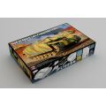 StuG.III Ausf.G Late Production(2in1)1/1