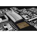 StuG.III Ausf.G Late Production(2in1)1/1