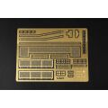 StuG.III Ausf.G Late Production(2in1)1/1