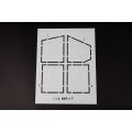 StuG.III Ausf.G Late Production(2in1)1/1