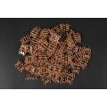 StuG.III Ausf.G Late Production(2in1)1/1