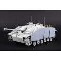 StuG.III Ausf.G Late Production(2in1)1/1
