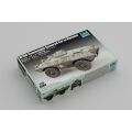 M706 Commando Armored Car in Vietnam 1/7