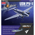 PV-1 USN 