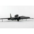 U-2R Dragon Lady Senior Span 1/48