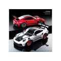 Katalog Tamiya 2025