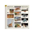 Katalog Tamiya 2025