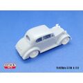 Tatra 57B Wehrmacht(Heer & Kriegsmarine)