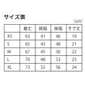 JW Tamiya Polo Shirt Bla L