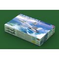 F/A-18F Super Hornet VFC-12 1/48