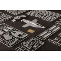 F/A-18F Super Hornet VFC-12 1/48