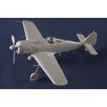Focke-Wulf FW190A-8 1/48