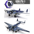 PV-1 USN 