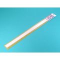 Profil Plast 2 mm Hranol *10