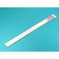 Profil Plast 3 mm Hranol *10