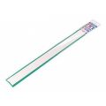 Profil Plast 3 mm Kulatina *10