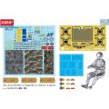 K311A1 R.O.K. Army 1/35
