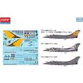 Rafale C 