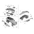 Sd.Kfz.247 Ausf.A incl.2 fig.